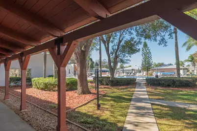 14 Jacaranda Lane, Port Saint Lucie, FL 34952 - Photo 41