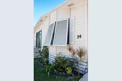 14 Jacaranda Lane, Port Saint Lucie, FL 34952 - Photo 29