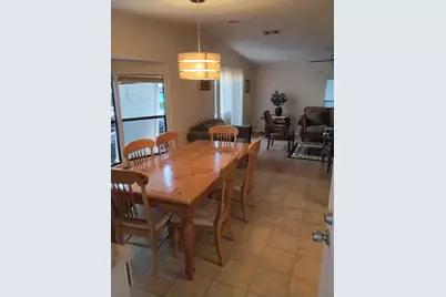 14 Jacaranda Lane, Port Saint Lucie, FL 34952 - Photo 9