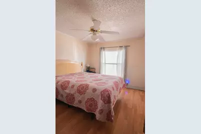 14 Jacaranda Lane, Port Saint Lucie, FL 34952 - Photo 21