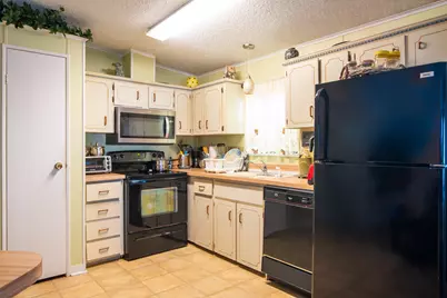 14 Jacaranda Lane, Port Saint Lucie, FL 34952 - Photo 11