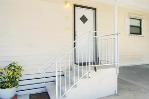 14 Jacaranda Ln, Port Saint Lucie, FL 34952 - Photo 3