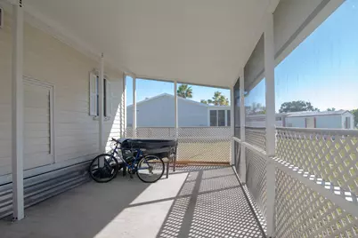 14 Jacaranda Lane, Port Saint Lucie, FL 34952 - Photo 27