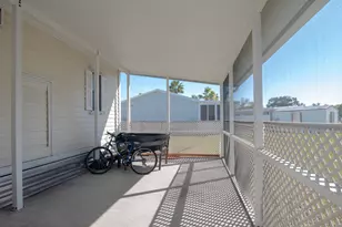 14 Jacaranda Ln, Port Saint Lucie, FL 34952 - Photo 27