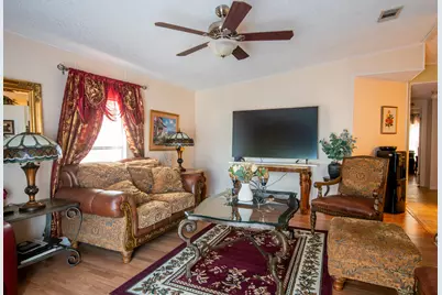 14 Jacaranda Lane, Port Saint Lucie, FL 34952 - Photo 9