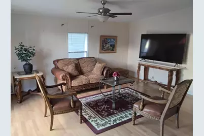 14 Jacaranda Lane, Port Saint Lucie, FL 34952 - Photo 7