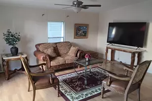 14 Jacaranda Ln, Port Saint Lucie, FL 34952 - Photo 7