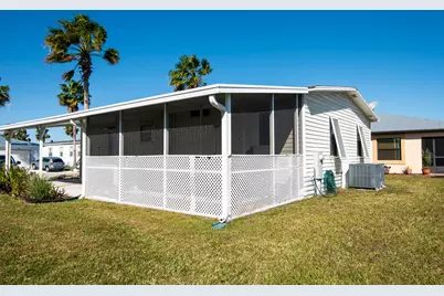 14 Jacaranda Lane, Port Saint Lucie, FL 34952 - Photo 25