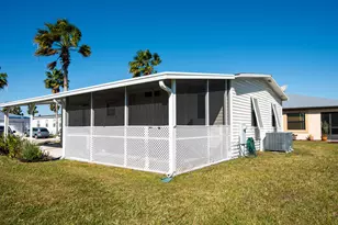 14 Jacaranda Ln, Port Saint Lucie, FL 34952 - Photo 25