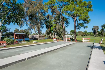 14 Jacaranda Lane, Port Saint Lucie, FL 34952 - Photo 35