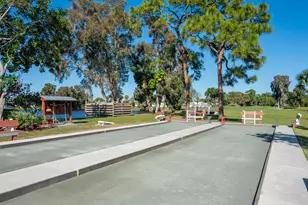 14 Jacaranda Ln, Port Saint Lucie, FL 34952 - Photo 35