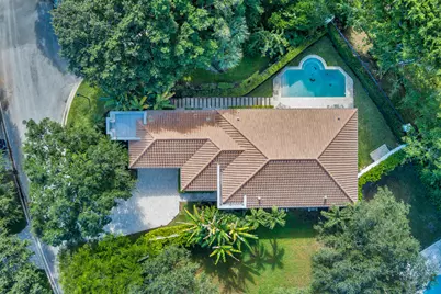 2707 Players Court, Wellington, FL 33414 - Photo 29