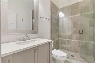 2707 Players Ct, Wellington, FL 33414 - Photo 27