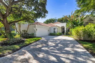 2707 Players Court, Wellington, FL 33414 - Photo 3