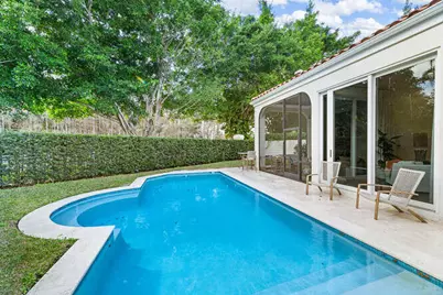 2707 Players Court, Wellington, FL 33414 - Photo 11