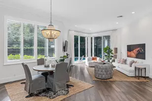 2707 Players Ct, Wellington, FL 33414 - Photo 5