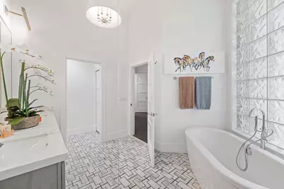 2707 Players Court, Wellington, FL 33414 - Photo 15