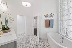 2707 Players Ct, Wellington, FL 33414 - Photo 15