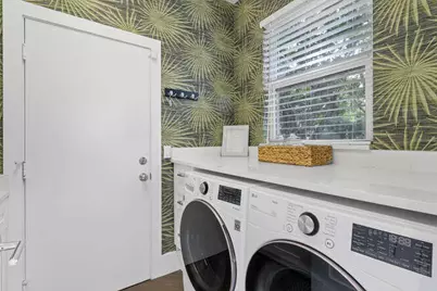 2707 Players Court, Wellington, FL 33414 - Photo 31