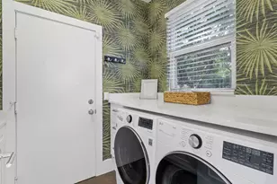 2707 Players Ct, Wellington, FL 33414 - Photo 31