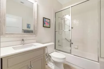 2707 Players Court, Wellington, FL 33414 - Photo 25