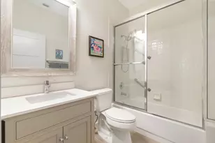 2707 Players Ct, Wellington, FL 33414 - Photo 25