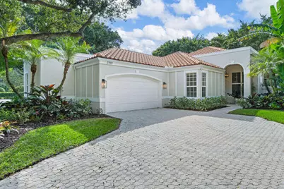 2707 Players Court, Wellington, FL 33414 - Photo 1