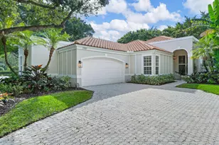 2707 Players Ct, Wellington, FL 33414 - Photo 1