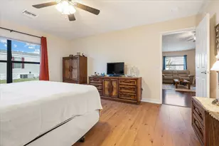 55 Golf Dr, Port Saint Lucie, FL 34952 - Photo 23