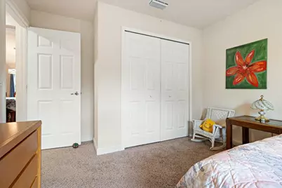 55 Golf Drive, Port Saint Lucie, FL 34952 - Photo 27