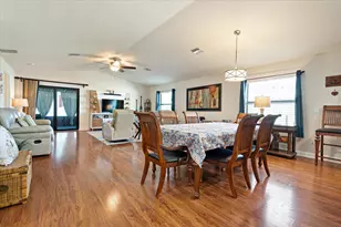 55 Golf Dr, Port Saint Lucie, FL 34952 - Photo 13