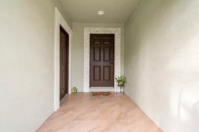 55 Golf Drive, Port Saint Lucie, FL 34952 - Photo 5