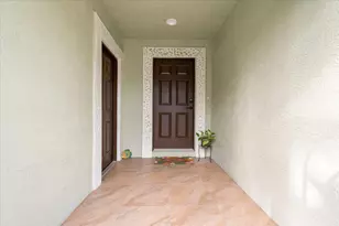 55 Golf Dr, Port Saint Lucie, FL 34952 - Photo 5