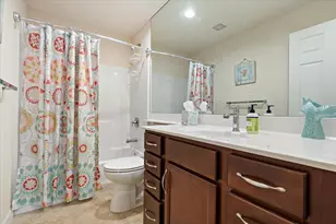 55 Golf Dr, Port Saint Lucie, FL 34952 - Photo 29