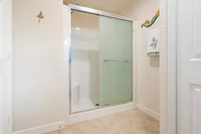 55 Golf Drive, Port Saint Lucie, FL 34952 - Photo 25