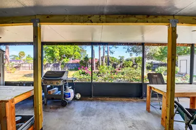 1120 Cameo Circle, West Palm Beach, FL 33417 - Photo 21