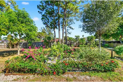 1120 Cameo Circle, West Palm Beach, FL 33417 - Photo 27