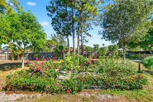 1120 Cameo Cir, West Palm Beach, FL 33417 - Photo 27