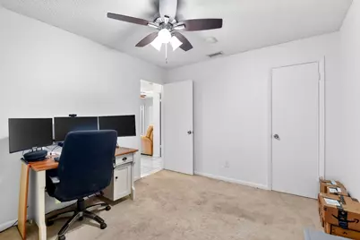 1120 Cameo Circle, West Palm Beach, FL 33417 - Photo 17