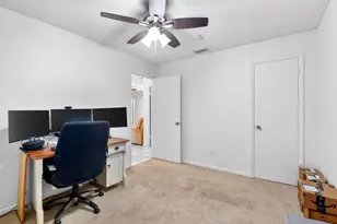 1120 Cameo Cir, West Palm Beach, FL 33417 - Photo 17