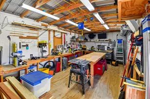 1120 Cameo Cir, West Palm Beach, FL 33417 - Photo 25