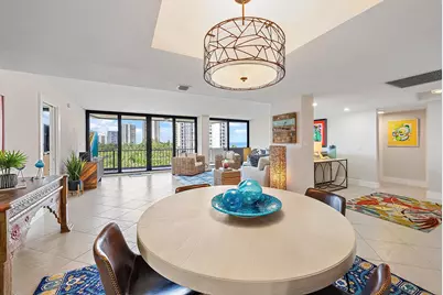 4200 N Ocean Drive #2-705, Singer Island, FL 33404 - Photo 11