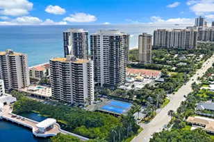 4200 N Ocean Dr, Singer Island, FL 33404 - Photo 27