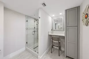 4200 N Ocean Dr, Singer Island, FL 33404 - Photo 15