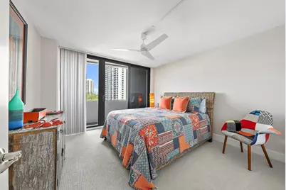 4200 N Ocean Drive #2-705, Singer Island, FL 33404 - Photo 17