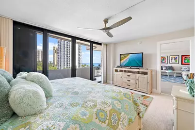 4200 N Ocean Drive #2-705, Singer Island, FL 33404 - Photo 13