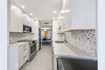 4200 N Ocean Drive #2-705, Singer Island, FL 33404 - Photo 9