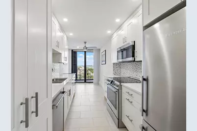 4200 N Ocean Drive #2-705, Singer Island, FL 33404 - Photo 7