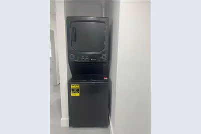 4791 Elmhurst Rd #B, West Palm Beach, FL 33417 - Photo 3