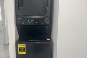 4791 Elmhurst Rd, West Palm Beach, FL 33417 - Photo 3